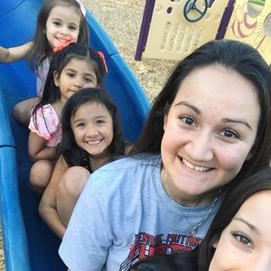 Meet your Posher, Ilse